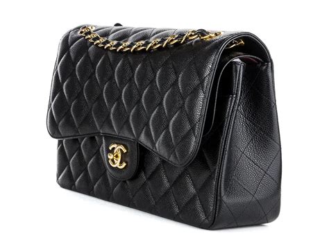 chanel jumbo flap price|chanel jumbo price.